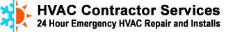 Cherry Point Marine Corps Ai HVAC Services